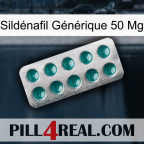 Sildénafil Générique 50 Mg dapoxetine1